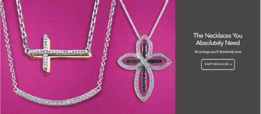 screen-shot-2017-02-28-at-10-09-33-am