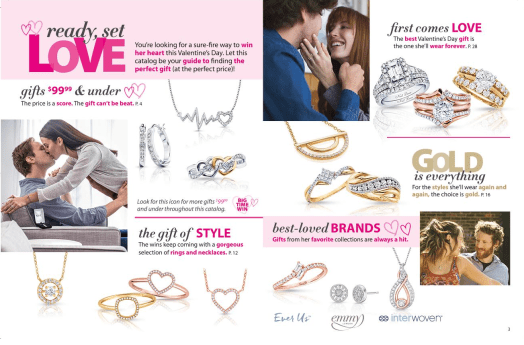 Screen Shot 2018-02-20 at 11.53.22 AM.png