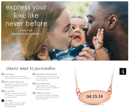 Screen Shot 2018-08-24 at 5.23.23 PM.png