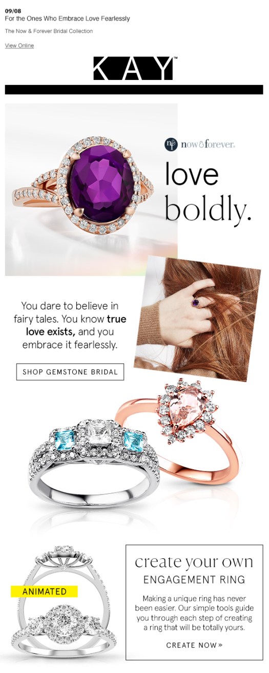 20180908_Now-and-Forever