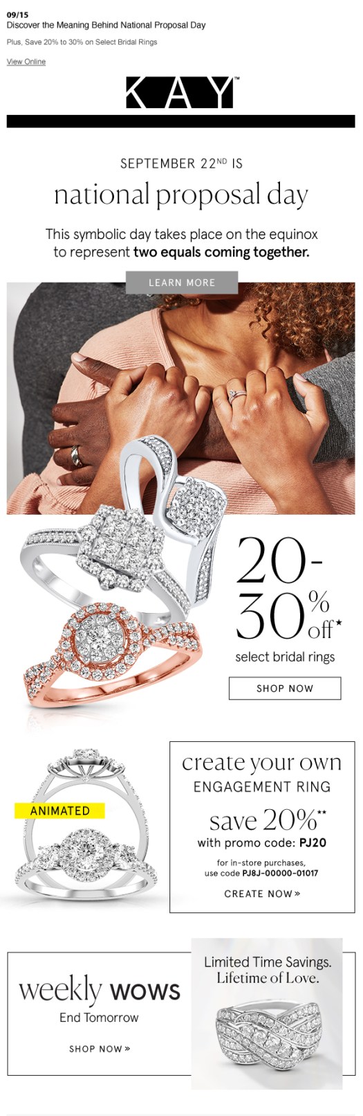 20180915_Proposal-Day_NEW