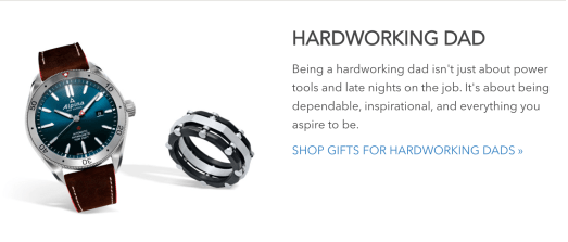 Screen Shot 2019-05-29 at 4.06.31 PM