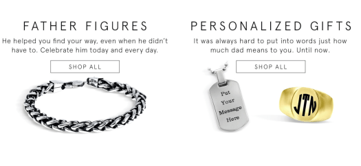 Screen Shot 2019-05-29 at 4.06.58 PM