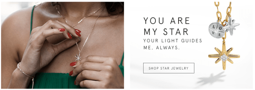 Screen Shot 2019-05-29 at 4.10.06 PM