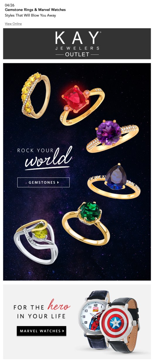 20190426-Gemstones.jpg