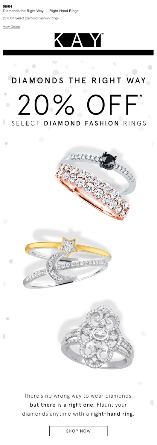 20190604_Diamond-Rings.jpg