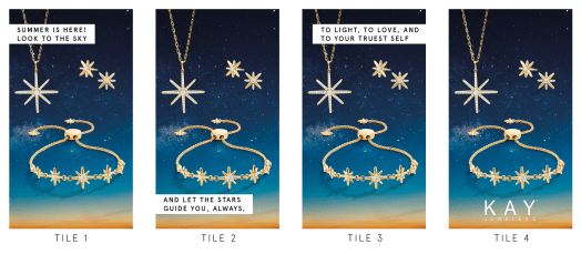 Screen Shot 2019-06-06 at 8.47.41 AM.png