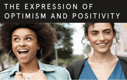 Screen Shot 2019-06-07 at 4.03.45 PM.png