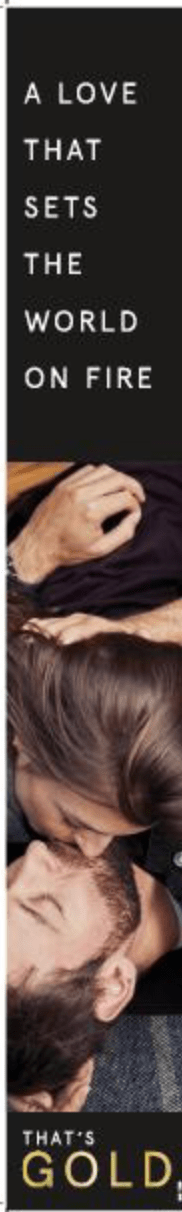 Screen Shot 2019-06-07 at 4.04.20 PM.png